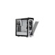 Corsair 275R Airflow Tempered Glass Mid-Tower Gaming Case Corsair 275R Airflow Tempered Glass Mid-Tower Gaming Case