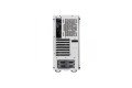 Corsair 275R Airflow Tempered Glass Mid-Tower Gaming Case
