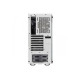 Corsair 275R Airflow Tempered Glass Mid-Tower Gaming Case Corsair 275R Airflow Tempered Glass Mid-Tower Gaming Case