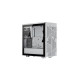 Corsair 275R Airflow Tempered Glass Mid-Tower Gaming Case Corsair 275R Airflow Tempered Glass Mid-Tower Gaming Case