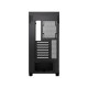 Corsair 3500X Call of Duty Black OPS 6 Edition Mid Tower E-ATX Gaming Desktop Casing