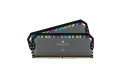 Corsair DOMINATOR PLATINUM RGB 32GB (2x16GB) DDR5 6000MHz RAM Kit