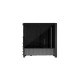 CORSAIR FRAME 4000D Modular Mid-Tower PC Case - Black CORSAIR FRAME 4000D Modular Mid-Tower PC Case - Black