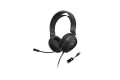 Corsair HS35 Surround V2 Carbon Wired Gaming Headset