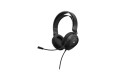 Corsair HS35 V2 Stereo Multiplatform Wired Gaming Headphone