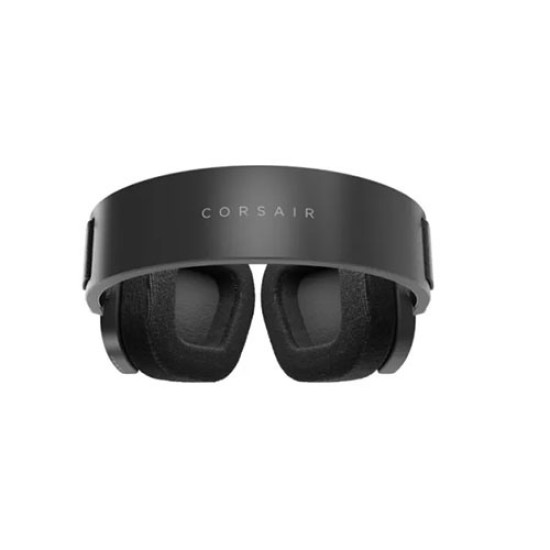 Corsair HS80 MAX Wireless Gaming Headphone