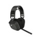 Corsair HS80 MAX Wireless Gaming Headphone