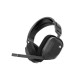 Corsair HS80 MAX Wireless Gaming Headphone
