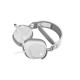 Corsair HS80 RGB USB Wired Gaming Headphone