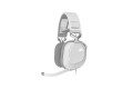 Corsair HS80 RGB Wireless Gaming Headphone