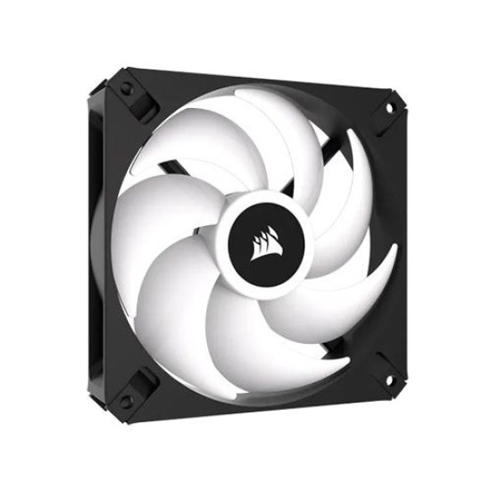 Corsair iCUE AR120 Digital RGB 120mm PWM Single Casing Fan