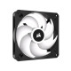 Corsair iCUE AR120 Digital RGB 120mm PWM Single Casing Fan
