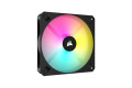Corsair iCUE AR120 Digital RGB 120mm PWM Single Casing Fan