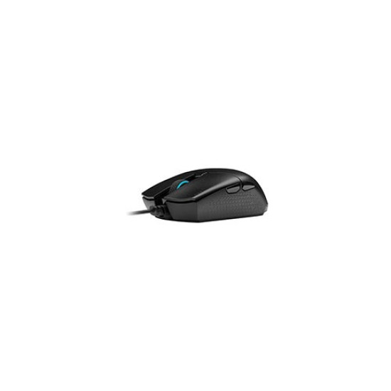 Corsair Katar PRO Ultra Light Gaming Mouse Black