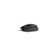Corsair Katar PRO Ultra Light Gaming Mouse Black