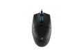 Corsair Katar PRO Ultra Light Gaming Mouse Black