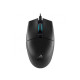 Corsair Katar PRO Ultra Light Gaming Mouse Black