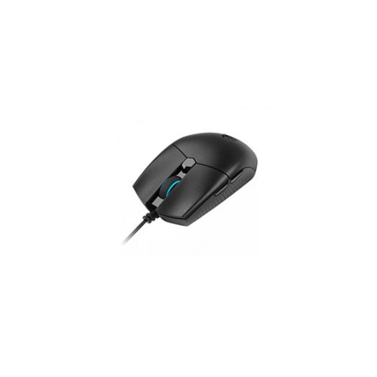 Corsair Katar PRO Ultra Light Gaming Mouse Black