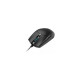 Corsair Katar PRO Ultra Light Gaming Mouse Black