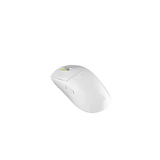 Corsair M75 AIR FPS And Ultra-Lightweight Gaming Mouse (White)