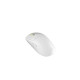 Corsair M75 AIR FPS And Ultra-Lightweight Gaming Mouse (White)