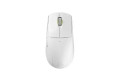 Corsair M75 AIR FPS And Ultra-Lightweight Gaming Mouse (White)