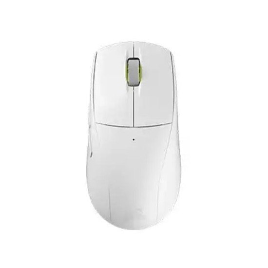 Corsair M75 AIR FPS And Ultra-Lightweight Gaming Mouse (White)