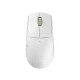 Corsair M75 AIR FPS And Ultra-Lightweight Gaming Mouse (White)