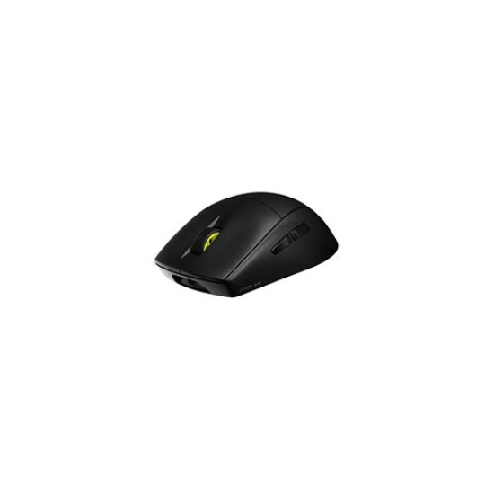 Corsair M75 Air Ultra-Lightweight Wireless Gaming Mouse
