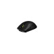 Corsair M75 Air Ultra-Lightweight Wireless Gaming Mouse