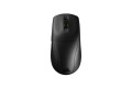 Corsair M75 Air Ultra-Lightweight Wireless Gaming Mouse