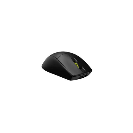 Corsair M75 Air Ultra-Lightweight Wireless Gaming Mouse