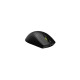Corsair M75 Air Ultra-Lightweight Wireless Gaming Mouse