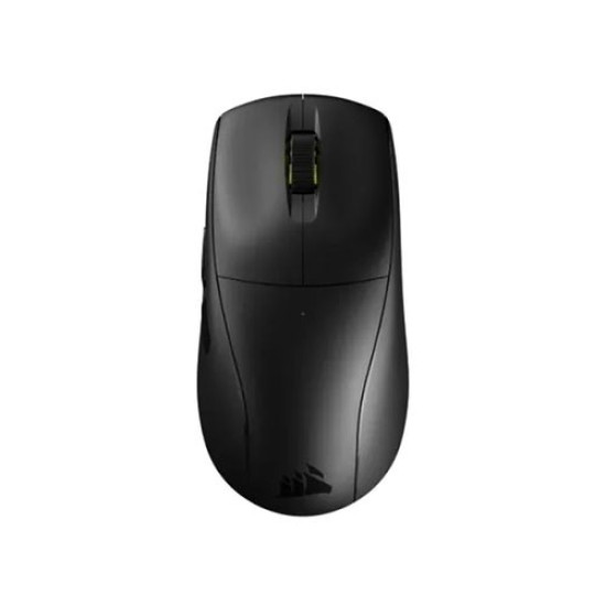Corsair M75 Air Ultra-Lightweight Wireless Gaming Mouse