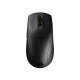 Corsair M75 Air Ultra-Lightweight Wireless Gaming Mouse