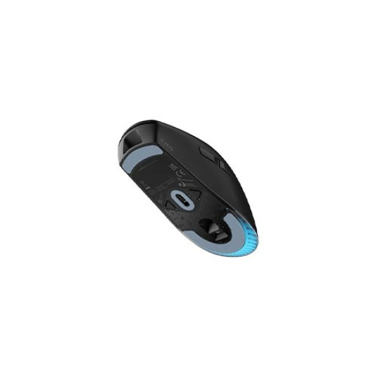 Corsair M75 WIRELESS Lightweight RGB Gaming Mouse Black (AP)