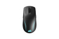 Corsair M75 WIRELESS Lightweight RGB Gaming Mouse Black (AP)