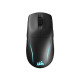 Corsair M75 WIRELESS Lightweight RGB Gaming Mouse Black (AP)