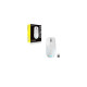 Corsair M75 WIRELESS Lightweight RGB Gaming Mouse White (AP)