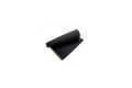 Corsair MM200 Cloth Extended Size Gaming Size Mouse Pad