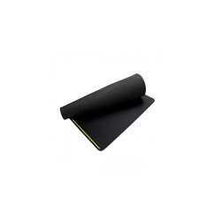 Corsair MM200 Cloth Extended Size Gaming Size Mouse Pad