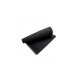 Corsair MM200 Cloth Extended Size Gaming Size Mouse Pad