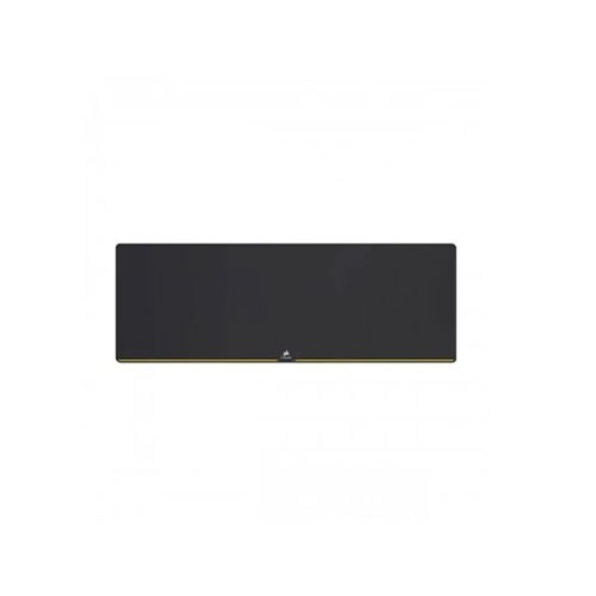 Corsair MM200 Cloth Extended Size Gaming Size Mouse Pad