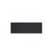 Corsair MM200 Cloth Extended Size Gaming Size Mouse Pad