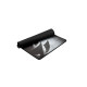 Corsair MM350 Premium Anti-Fray Cloth XL Size Gaming Mouse Pad