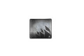 Corsair MM350 Premium Anti-Fray Cloth XL Size Gaming Mouse Pad
