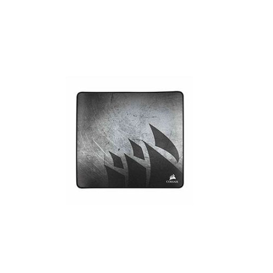 Corsair MM350 Premium Anti-Fray Cloth XL Size Gaming Mouse Pad