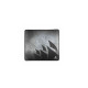 Corsair MM350 Premium Anti-Fray Cloth XL Size Gaming Mouse Pad