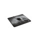 Corsair MM350 Premium Anti-Fray Cloth XL Size Gaming Mouse Pad