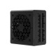 Corsair RMe Series RM1000e 1000W PG5 80 PLUS Gold Certified Power Supply